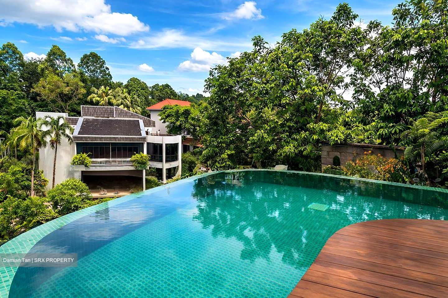 Hong Kong Park (D21), Detached #535181241